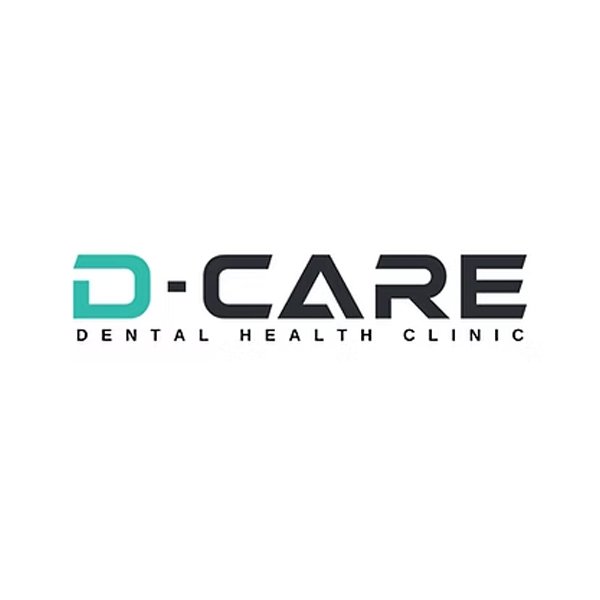 DCare Turkey Dental Health Clinic