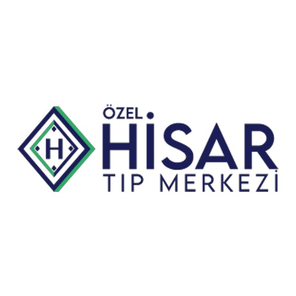 Manavgat Özel Hisar Tıp Merkezi